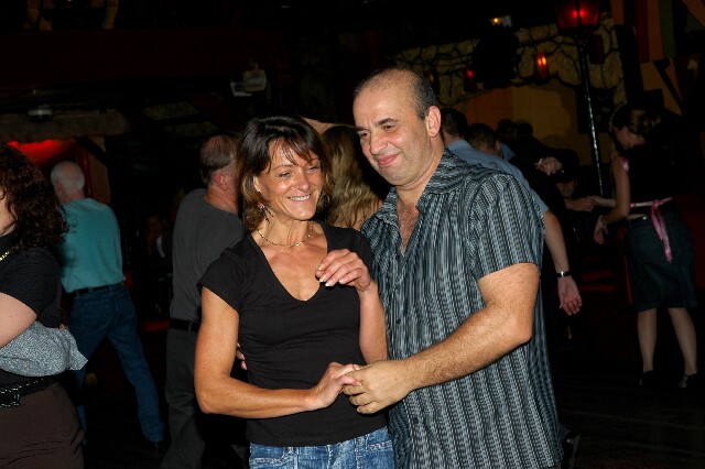 min 2005 09 28 balajo 064